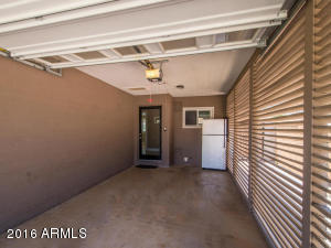 1233 Echo Ln, Phoenix, AZ 85020 photo 26
