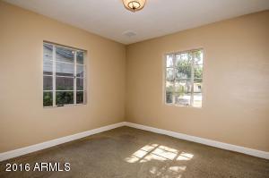 4239 N 9th Ave, Phoenix, AZ 85013 photo 12
