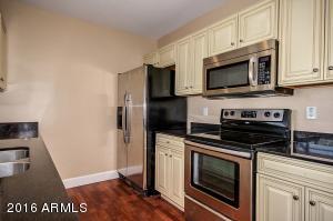 4239 N 9th Ave, Phoenix, AZ 85013 photo 7