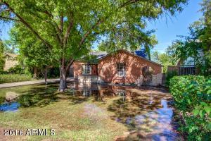 4239 N 9th Ave, Phoenix, AZ 85013 photo 2