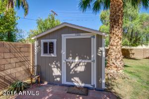 4239 N 9th Ave, Phoenix, AZ 85013 photo 14