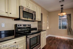 4239 N 9th Ave, Phoenix, AZ 85013 photo 9