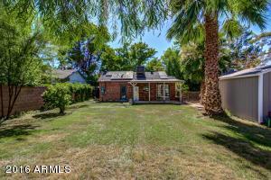 4239 N 9th Ave, Phoenix, AZ 85013 photo 15
