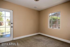 4239 N 9th Ave, Phoenix, AZ 85013 photo 10