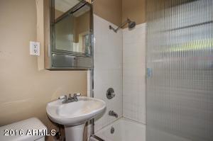 4239 N 9th Ave, Phoenix, AZ 85013 photo 11