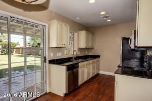 4239 N 9th Ave, Phoenix, AZ 85013 photo 6