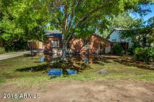 4239 N 9th Ave, Phoenix, AZ 85013 photo 1