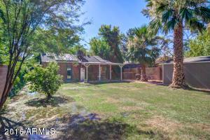 4239 N 9th Ave, Phoenix, AZ 85013 photo 16