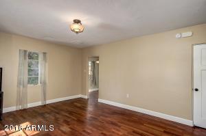 4239 N 9th Ave, Phoenix, AZ 85013 photo 4