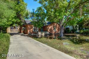 4239 N 9th Ave, Phoenix, AZ 85013 photo 3