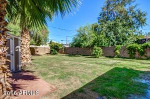 4239 N 9th Ave, Phoenix, AZ 85013 photo 13