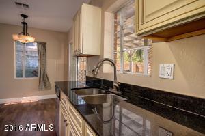 4239 N 9th Ave, Phoenix, AZ 85013 photo 8