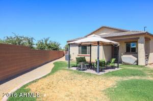 1559 E Hummingbird Way, Gilbert, AZ 85297 photo 27