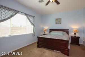 1559 E Hummingbird Way, Gilbert, AZ 85297 photo 15