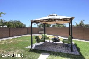 1559 E Hummingbird Way, Gilbert, AZ 85297 photo 26
