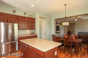 1559 E Hummingbird Way, Gilbert, AZ 85297 photo 13