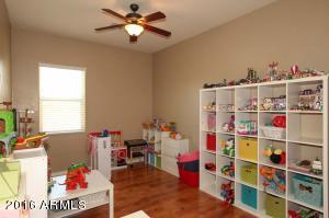 1559 E Hummingbird Way, Gilbert, AZ 85297 photo 21