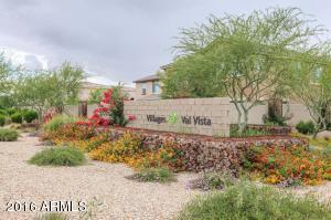1559 E Hummingbird Way, Gilbert, AZ 85297 photo 32