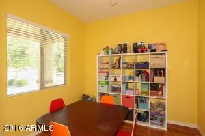 1559 E Hummingbird Way, Gilbert, AZ 85297 photo 23