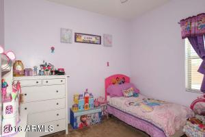 1559 E Hummingbird Way, Gilbert, AZ 85297 photo 22