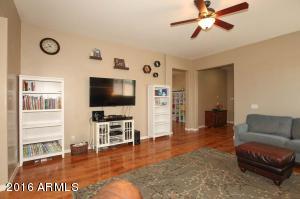 1559 E Hummingbird Way, Gilbert, AZ 85297 photo 5