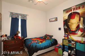 1559 E Hummingbird Way, Gilbert, AZ 85297 photo 20