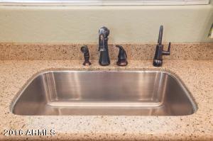 1559 E Hummingbird Way, Gilbert, AZ 85297 photo 12