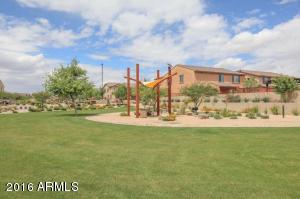 1559 E Hummingbird Way, Gilbert, AZ 85297 photo 30