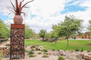 1559 E Hummingbird Way, Gilbert, AZ 85297 photo 31