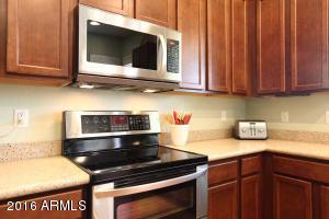 1559 E Hummingbird Way, Gilbert, AZ 85297 photo 11