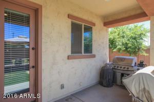1559 E Hummingbird Way, Gilbert, AZ 85297 photo 19