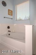 1559 E Hummingbird Way, Gilbert, AZ 85297 photo 18
