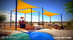 1559 E Hummingbird Way, Gilbert, AZ 85297 photo 29