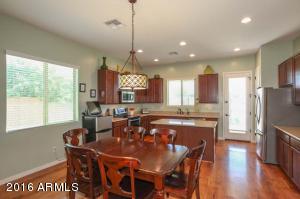 1559 E Hummingbird Way, Gilbert, AZ 85297 photo 14