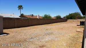 2115 W Behrend Dr, Phoenix, AZ 85027 photo 13