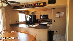 2115 W Behrend Dr, Phoenix, AZ 85027 photo 6