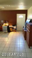 2115 W Behrend Dr, Phoenix, AZ 85027 photo 11