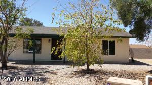 2115 W Behrend Dr, Phoenix, AZ 85027 photo 2