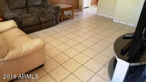 2115 W Behrend Dr, Phoenix, AZ 85027 photo 4