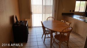 2115 W Behrend Dr, Phoenix, AZ 85027 photo 5