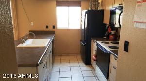 2115 W Behrend Dr, Phoenix, AZ 85027 photo 7