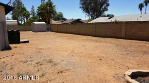 2115 W Behrend Dr, Phoenix, AZ 85027 photo 14