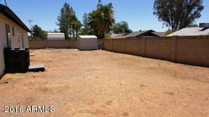 2115 W Behrend Dr, Phoenix, AZ 85027 photo 15
