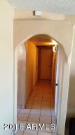 2115 W Behrend Dr, Phoenix, AZ 85027 photo 9