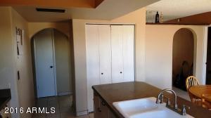 2115 W Behrend Dr, Phoenix, AZ 85027 photo 8