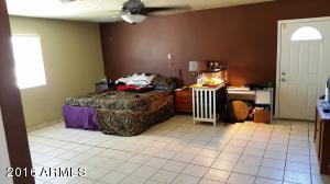2115 W Behrend Dr, Phoenix, AZ 85027 photo 12