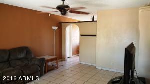 2115 W Behrend Dr, Phoenix, AZ 85027 photo 3