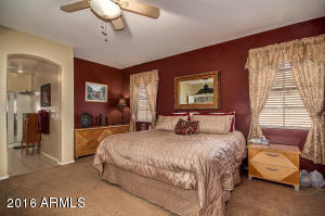 4184 E Dublin Ct, Gilbert, AZ 85295 photo 38