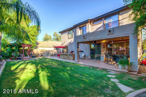 4184 E Dublin Ct, Gilbert, AZ 85295 photo 44