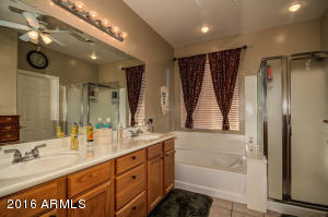 4184 E Dublin Ct, Gilbert, AZ 85295 photo 40